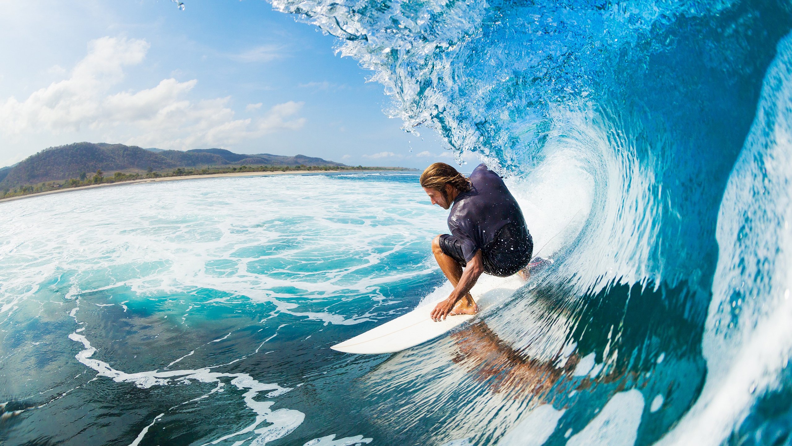 世界杯第2比赛日：卫冕冠军法国2比1逆转非洲黑马 首战就踢出含金量