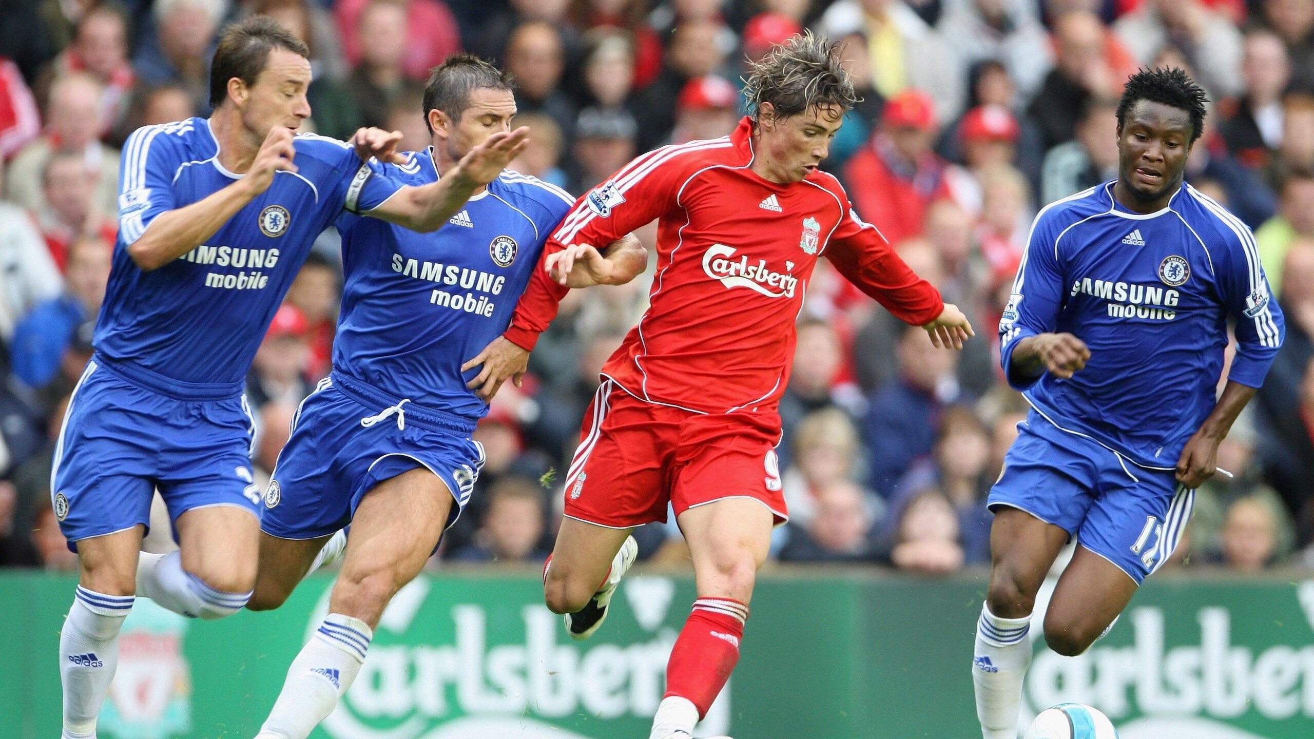 世界杯后：青训营门槛问题被摆上台面 如何兼顾普及与精英培养成难题