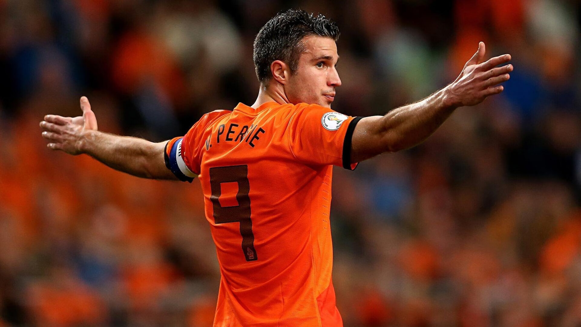 世界杯后：球员工会呼吁制定全球统一“负荷红线” 超标时俱乐部有权拒放人