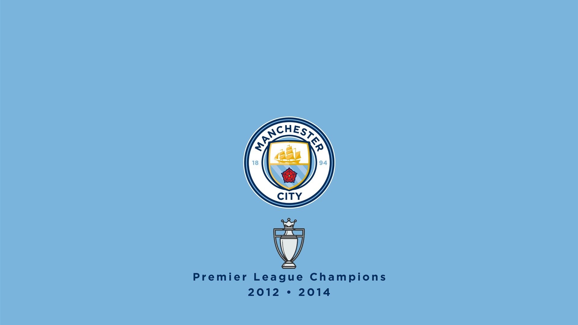 中式台球世锦赛 外籍选手首次夺冠 打破中国军团长期垄断局面