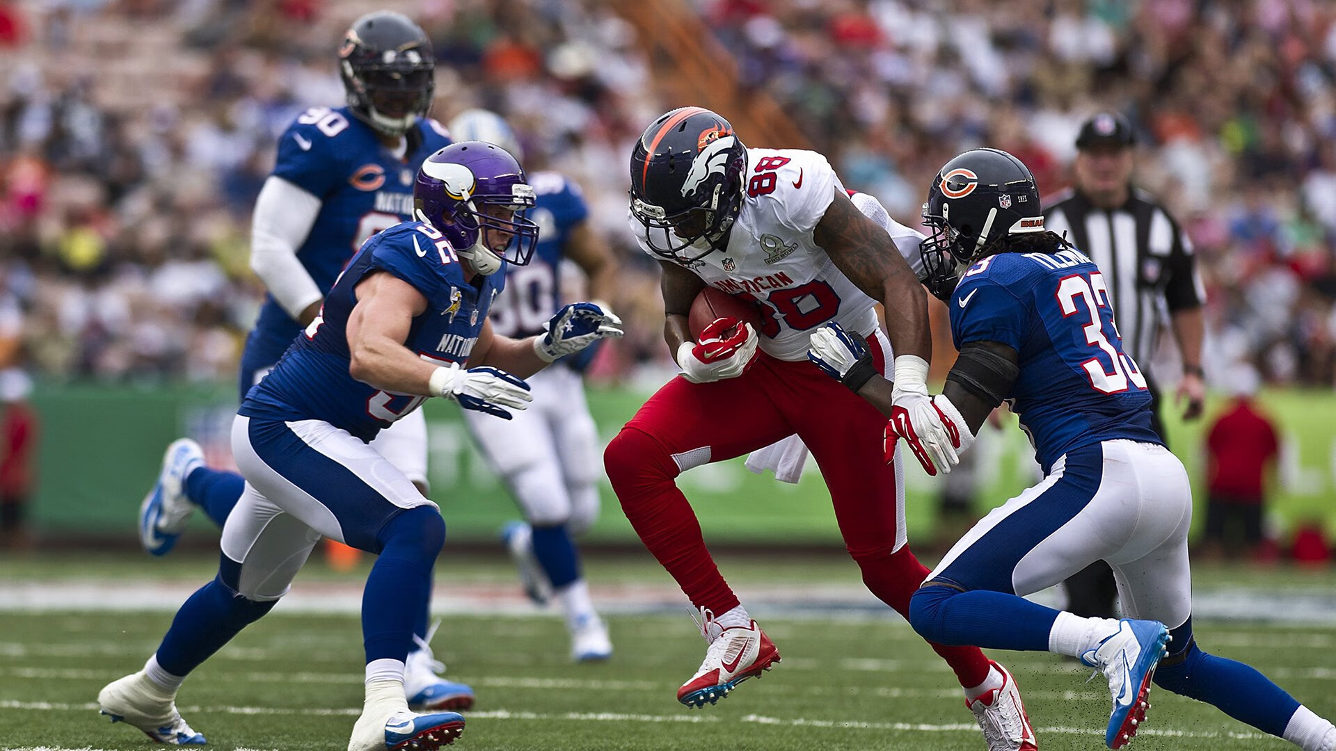 今日英超比赛赔率走势预测，今日英超赛程